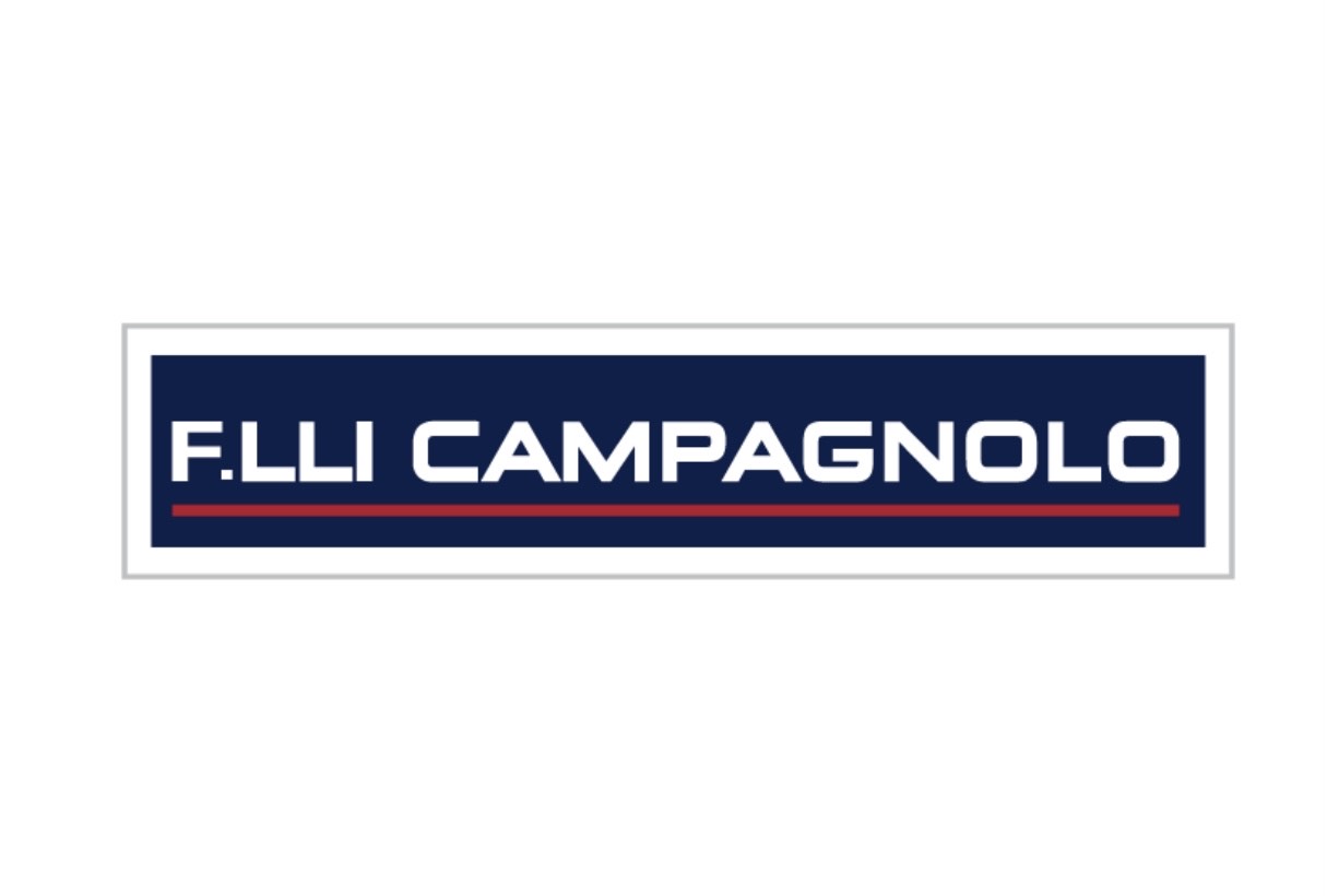 F.lli Campagnolo